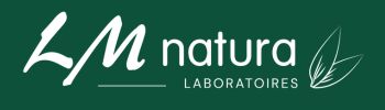 LM Natura psoriasis traitement naturel