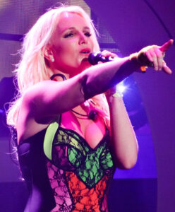 Britney-Spears-Psoriasis