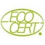 label Ecocert pour choisir sa lessive en cas d'eczéma