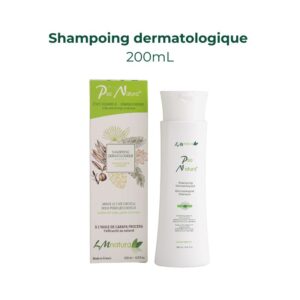 shampoings eczéma pour eczema cuir chevelu